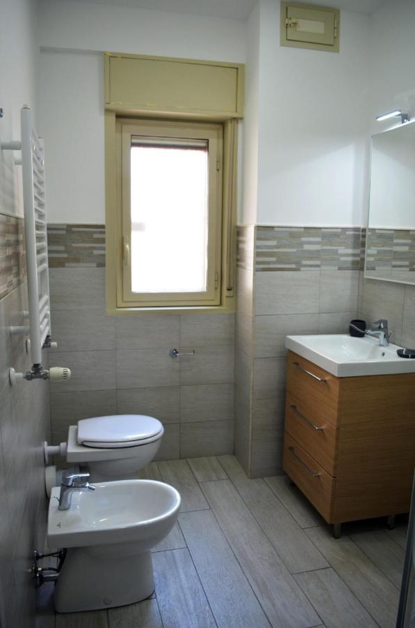 Bed and breakfast Casa Canali